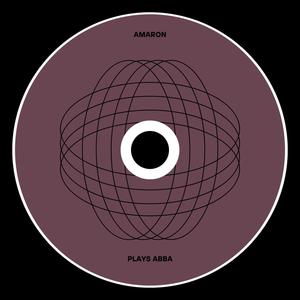 Plays Abba (Radio Edit)