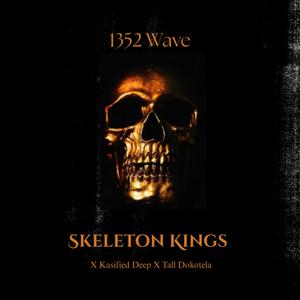 Mama Sendlini (feat. Skeleton Kings & Tall Dokotela)