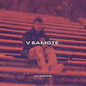 V Samotě (Explicit)