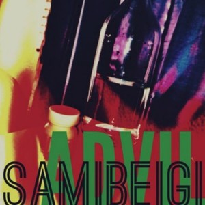 Advil (Deltangi) (Original Mix)