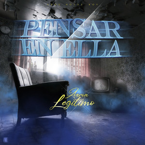 Pensar En Ella (Explicit)