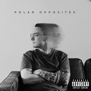 Just Yet (Explicit)