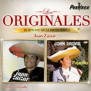 Mis últimos momentos