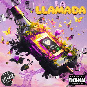 LA LLAMADA (Explicit)