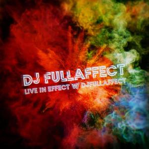 What Dreams Are Made Of (feat. Coco Leah)