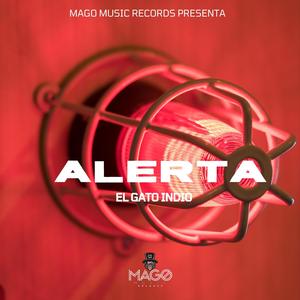 Alerta (feat. mago music records) [jangueo & tanty Remix] [Explicit]