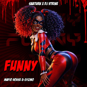 Funny (Explicit)