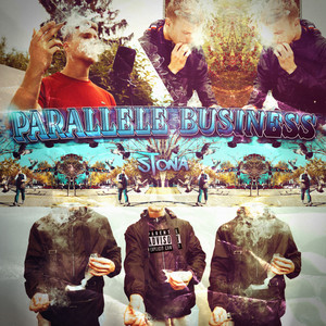 Parallele Business (Explicit)