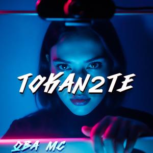 TOKAN2TE (Explicit)
