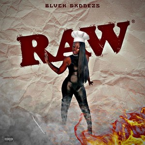 Raw (Explicit)
