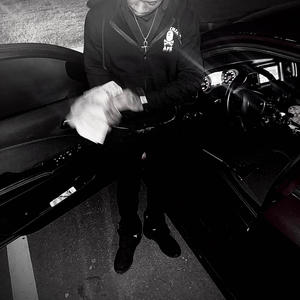 Twin mag (feat. dolpharchive)