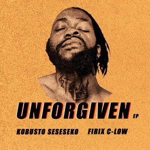 Unforgiven (Explicit)