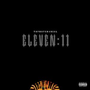 Eleven11 (Explicit)