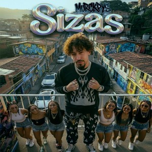 Sizas (Explicit)
