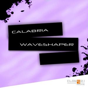 Waveshaper(Club Edit)