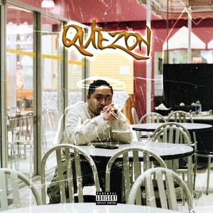 QUEZON