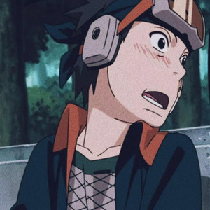 韦礼安-有没有 (宋立伟 remix)