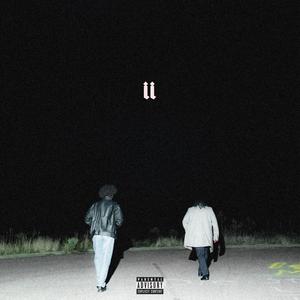 FLONZO 2 (G.0) [Explicit]