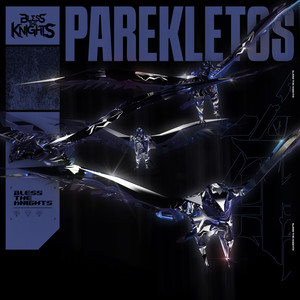 Parekletos