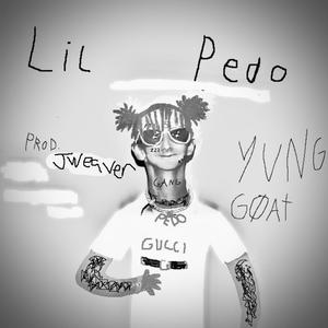 Yung Goat (Explicit)