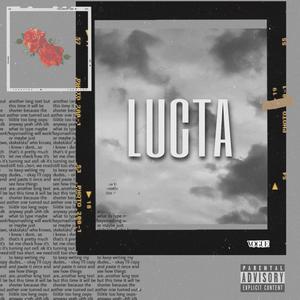 LUCTA (Explicit)