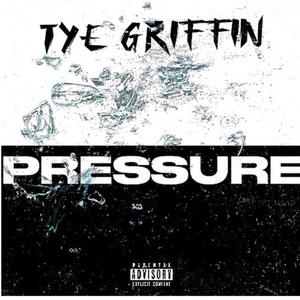 Pressure (Explicit)