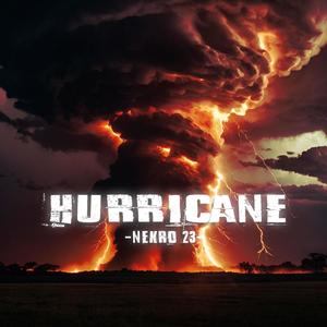 Hurricane