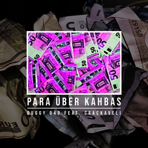 Para über Kahbas (Explicit)