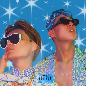 L1F3(Feat. Astral Swaggy, Sip Seon Bee)(Prod. Ryubae)
