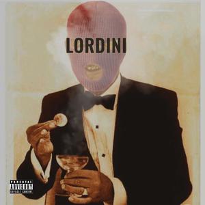 Lordini x ArtLords (Explicit)