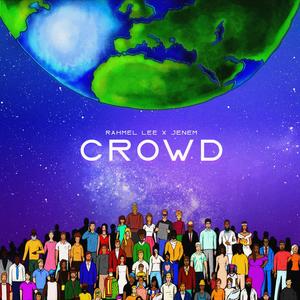 Crowd