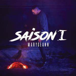 Saison 1 (Explicit)