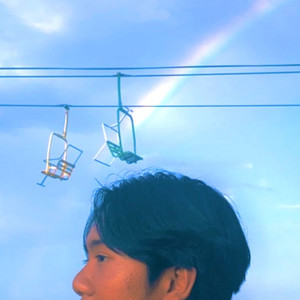 talk to you