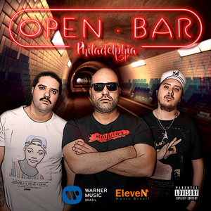 Open Bar (Explicit)