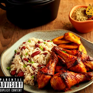 Zeu$ the MarijuanaMcFly - The Recipe (feat. Cinooo) (Explicit)
