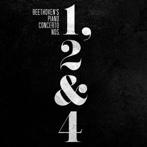 Peter Schmalfuss - Piano Concerto No. 2 in B-Flat Major, Op. 19: III. Rondo - Molto Allegro