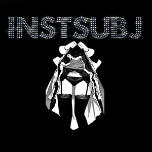 Instsubj (Explicit)