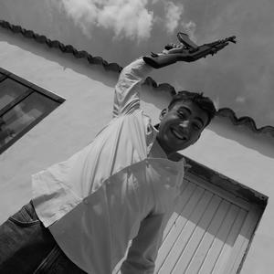 AirCanada (Explicit)