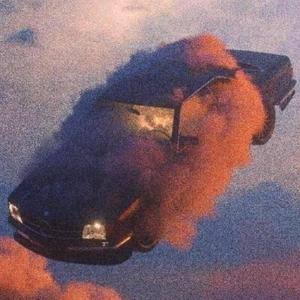 ENVICIADO (La industria de los SARA SARA) (Explicit)