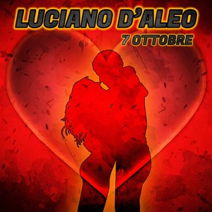 7 ottobre