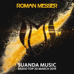 Zero Gravity (Roman Messer Remix)