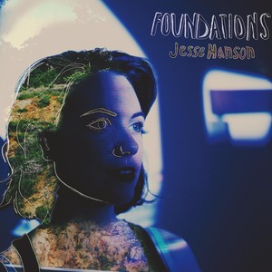 Foundations