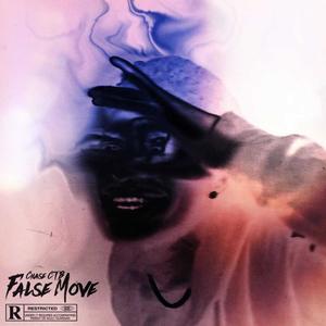 False Move (Explicit)