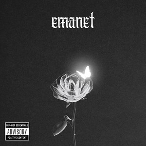 Emanet (Explicit)
