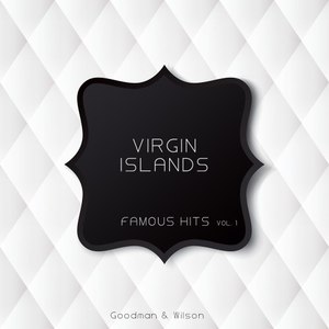 Virgin Islands Famous Hits Vol. 1