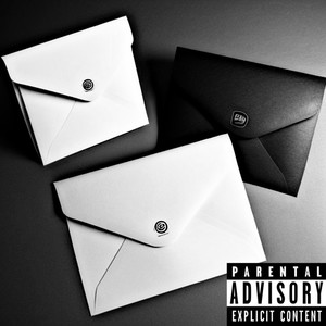 Love Letters (Explicit)