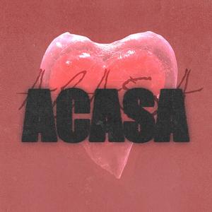 ACASA (Explicit)