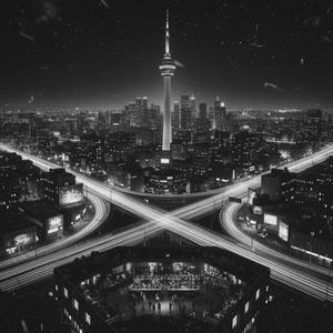 Up All Night (Explicit)