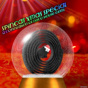 Jazzy Emotion (Original Mix)