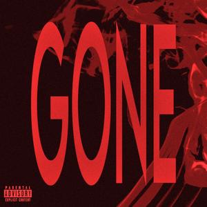 Gone (Explicit)